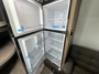 fridge-open