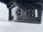inverter