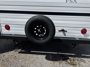 rear-hitch-rack