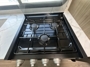 stove-oven-open