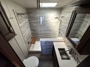 bathroom-1