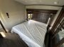 bedroom-2