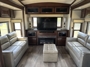 entertainment-center