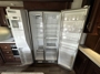 fridge-open