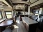 living-area-main-1