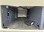 pass-through-storage