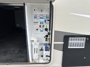 water-center-convenience-station