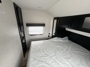bedroom-2