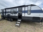 campside