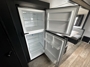fridge-open