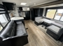 living-area-main-1