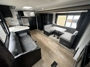 living-area-main-2