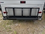 rear-hitch-rack