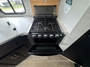 stove-oven-open