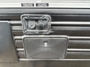 water-center-convenience-station