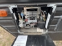 water-heater