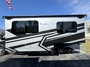 awning-2