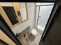 bathroom-1