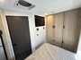 bedroom-1