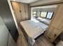 bedroom-2