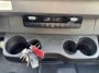 controls-1