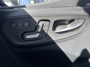 controls-2