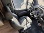 driver-seat
