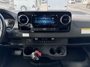 driving-entertainment-center