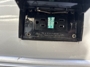 inverter