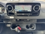 navigation