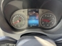 Odometer