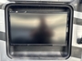 outside-tv