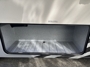 pass-through-storage