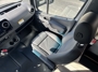 passenger-seat