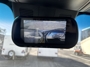 rear-camera-prep