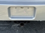 rear-hitch-rack