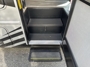 steps