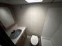 bathroom-2