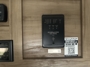 control-center