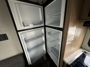 fridge-open