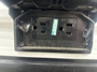 inverter