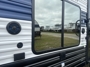outside-speakers