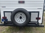 rear-hitch-rack
