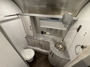 bathroom-1