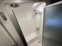 bathroom-2