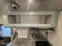 cabinet-1