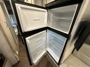 fridge-open