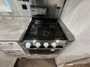 stove-oven-open