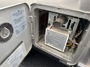 water-heater