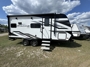 campside